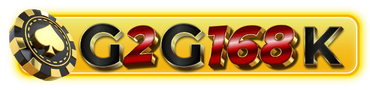 g2g168k เว็บพนันออนไลน์ ค่ายเกมหลากหลาย